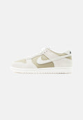 Nike Sportswear DUNK SE UNISEX