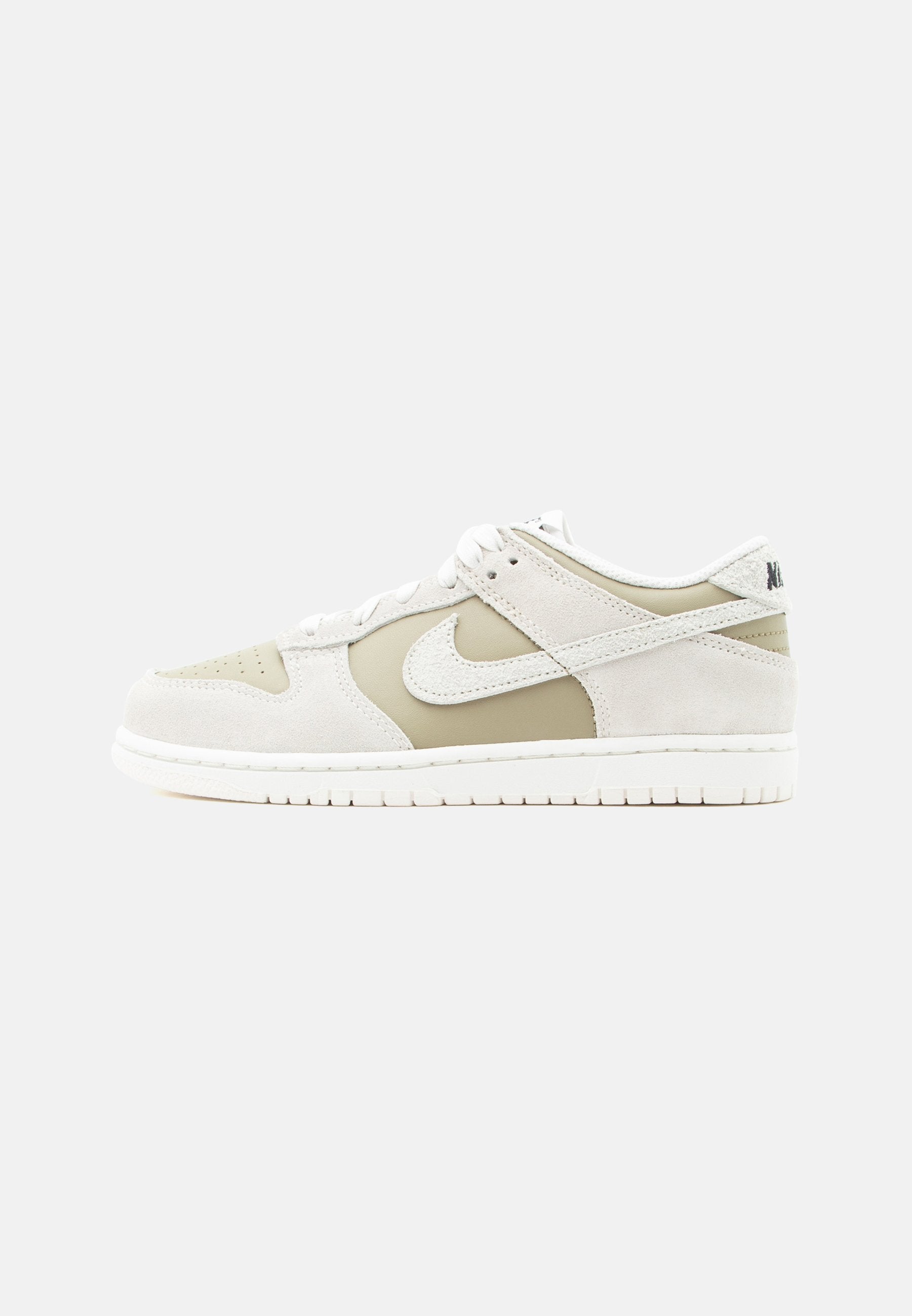 Nike Sportswear DUNK SE UNISEX
