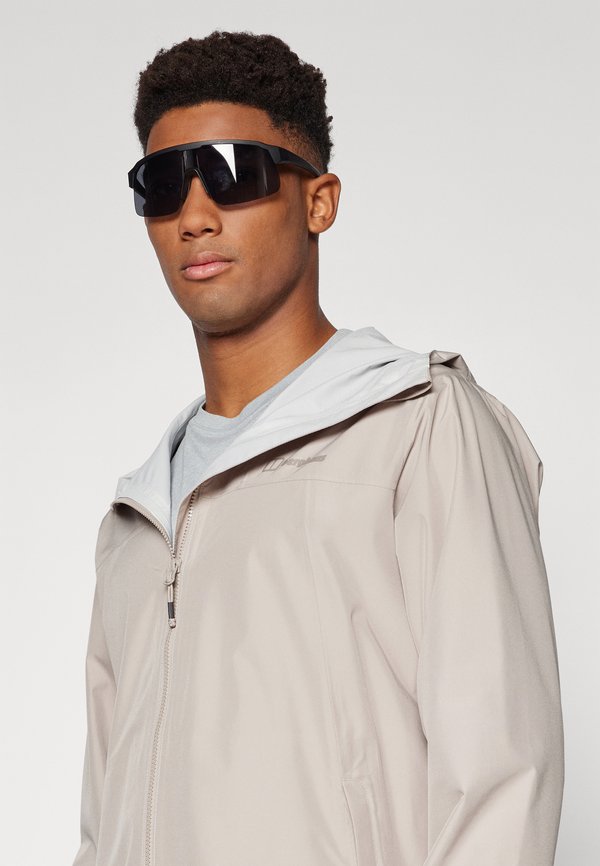 Berghaus DELUGE PRO