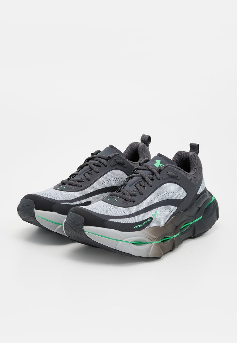 Under Armour HALO RACER