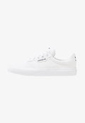 adidas Originals 3MC VULC - Trainers - footwear white