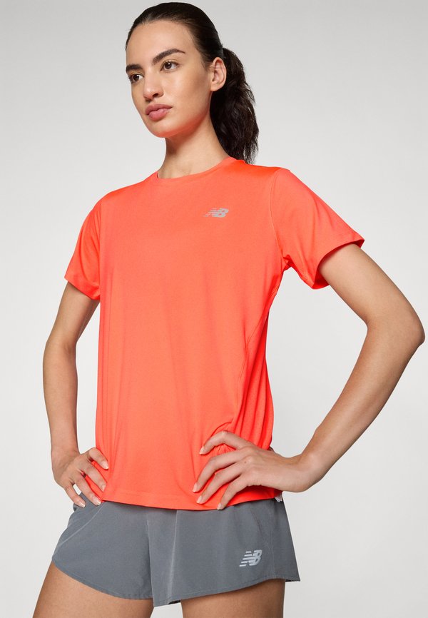 New Balance RACE DAY