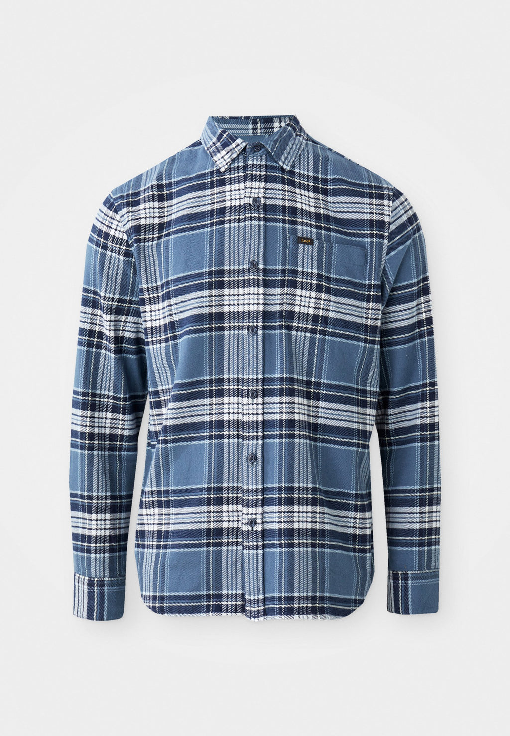 Lee MERCANTILE