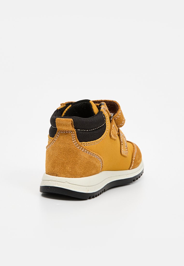 Primigi Klettschuh Media 3