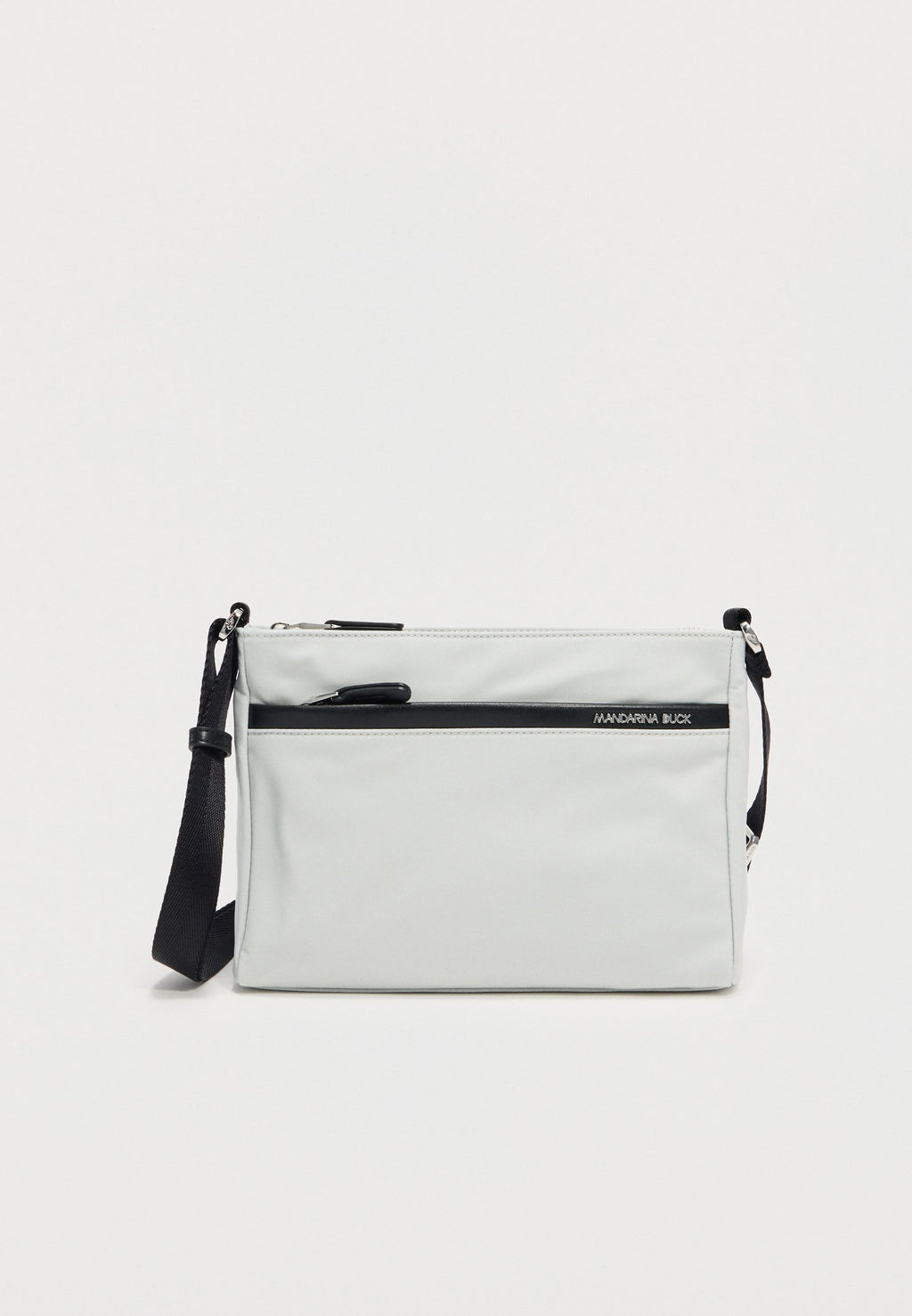Mandarina Duck HUNTER