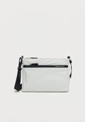 Mandarina Duck HUNTER