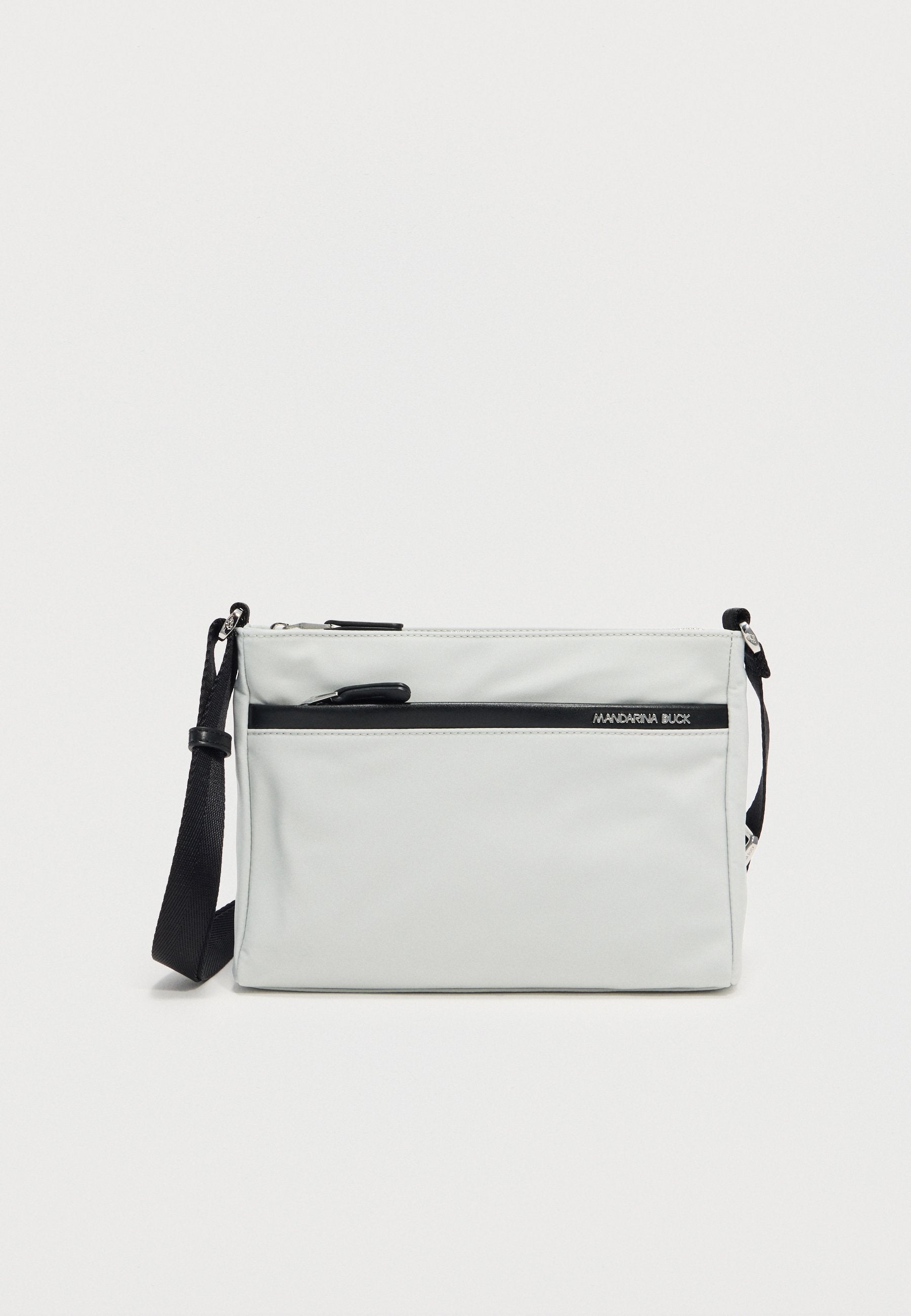 Mandarina Duck HUNTER