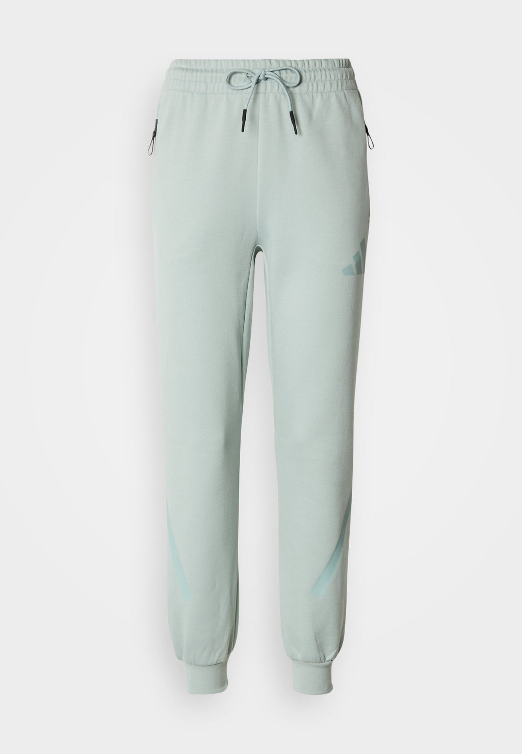 adidas Sportswear ADIDAS Z.N.E.