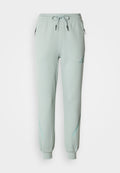 adidas Sportswear ADIDAS Z.N.E.