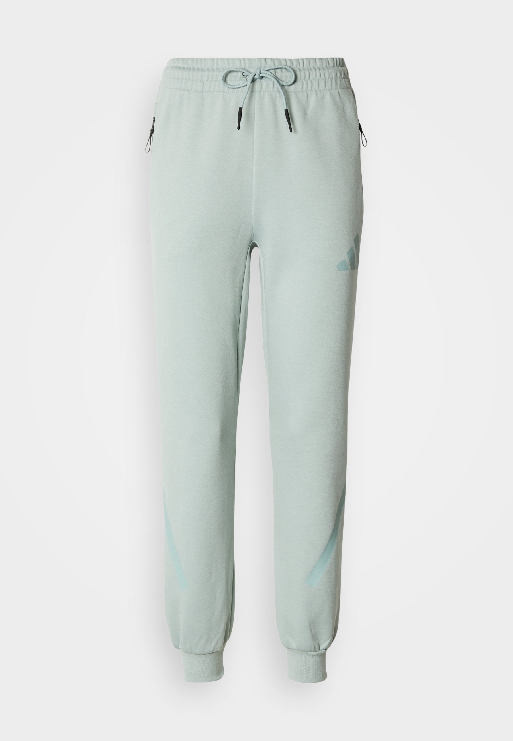 adidas Sportswear ADIDAS Z.N.E.