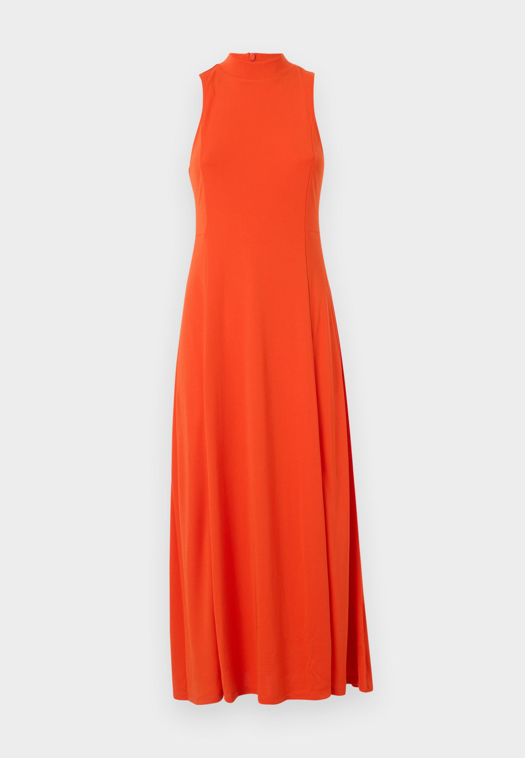 Esprit Jerseykleid Media 1