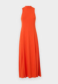 Esprit Jerseykleid Media 1