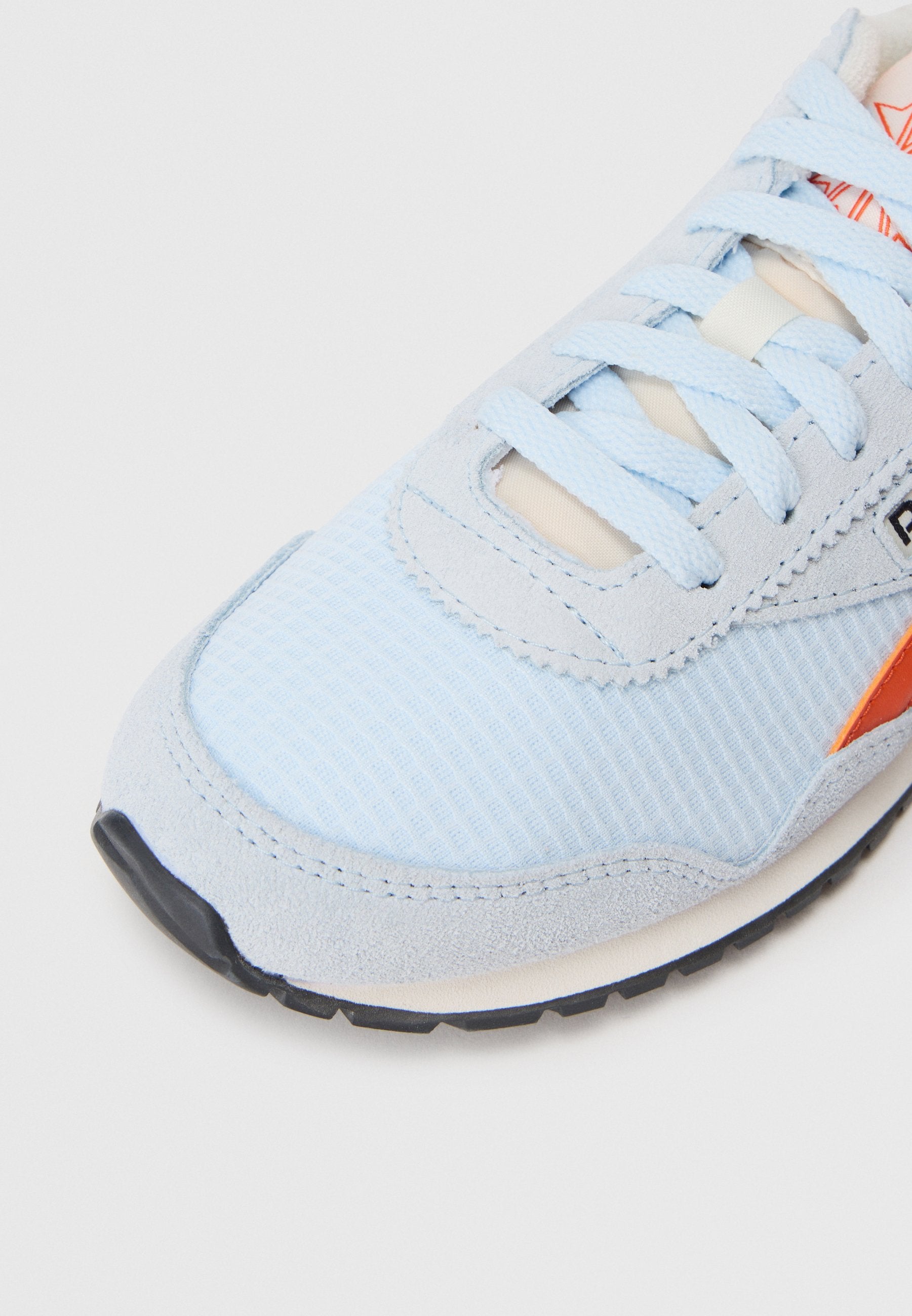 Reebok Classic CLASSIC AZ