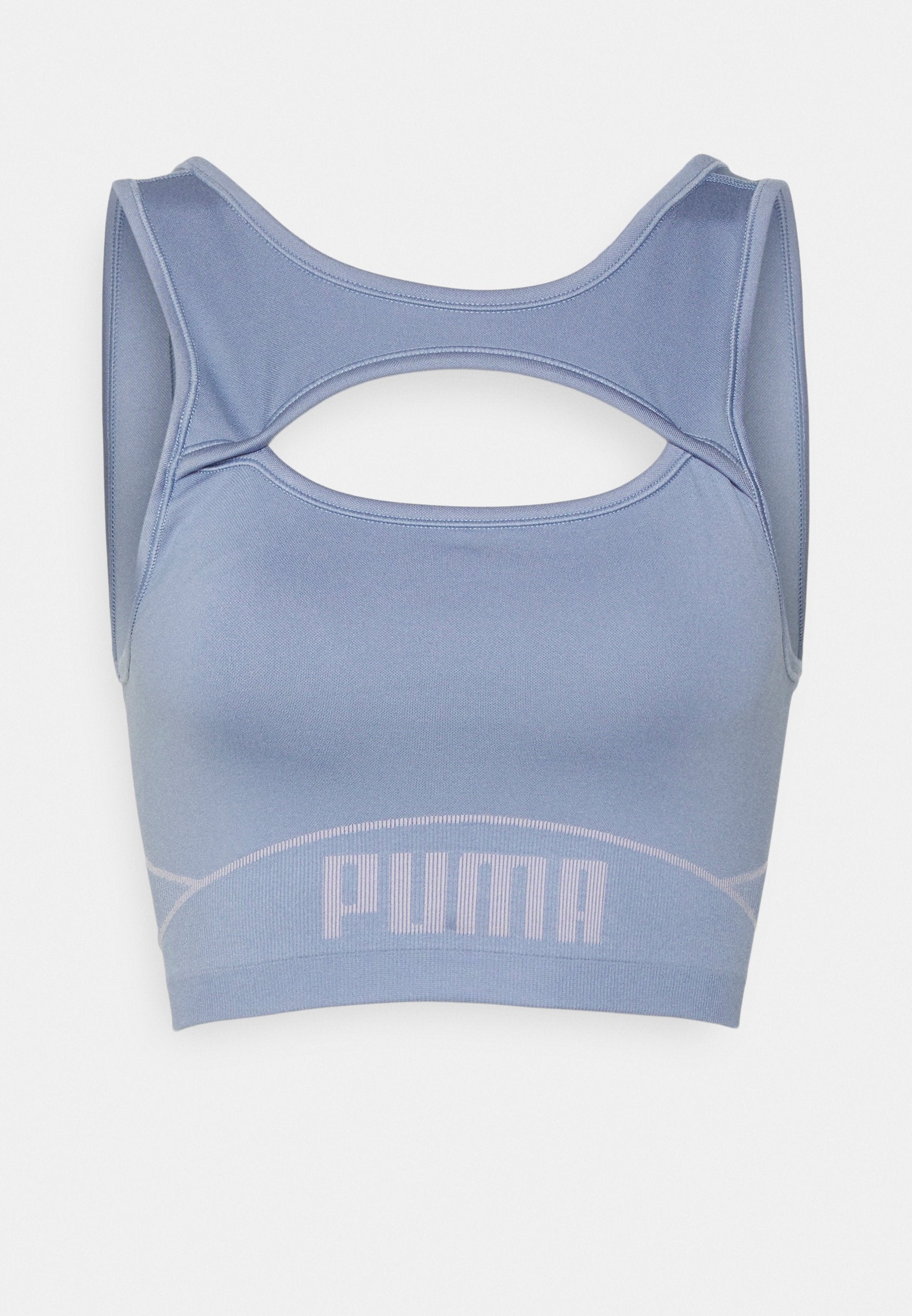 Puma FORMKNIT SEAMLESS FASHION BRA
