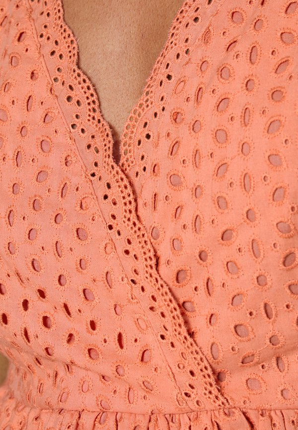 ONLY Petite ONLMEGA STRAP TOP