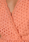 ONLY Petite ONLMEGA STRAP TOP