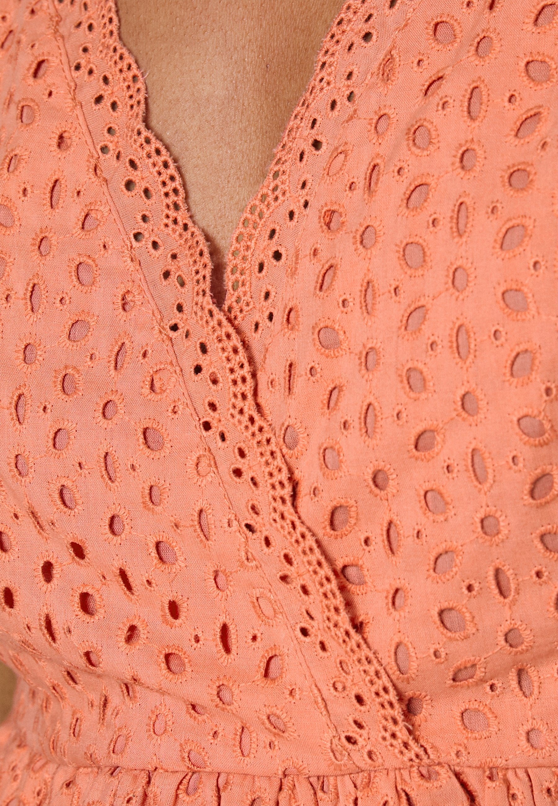 ONLY Petite ONLMEGA STRAP TOP