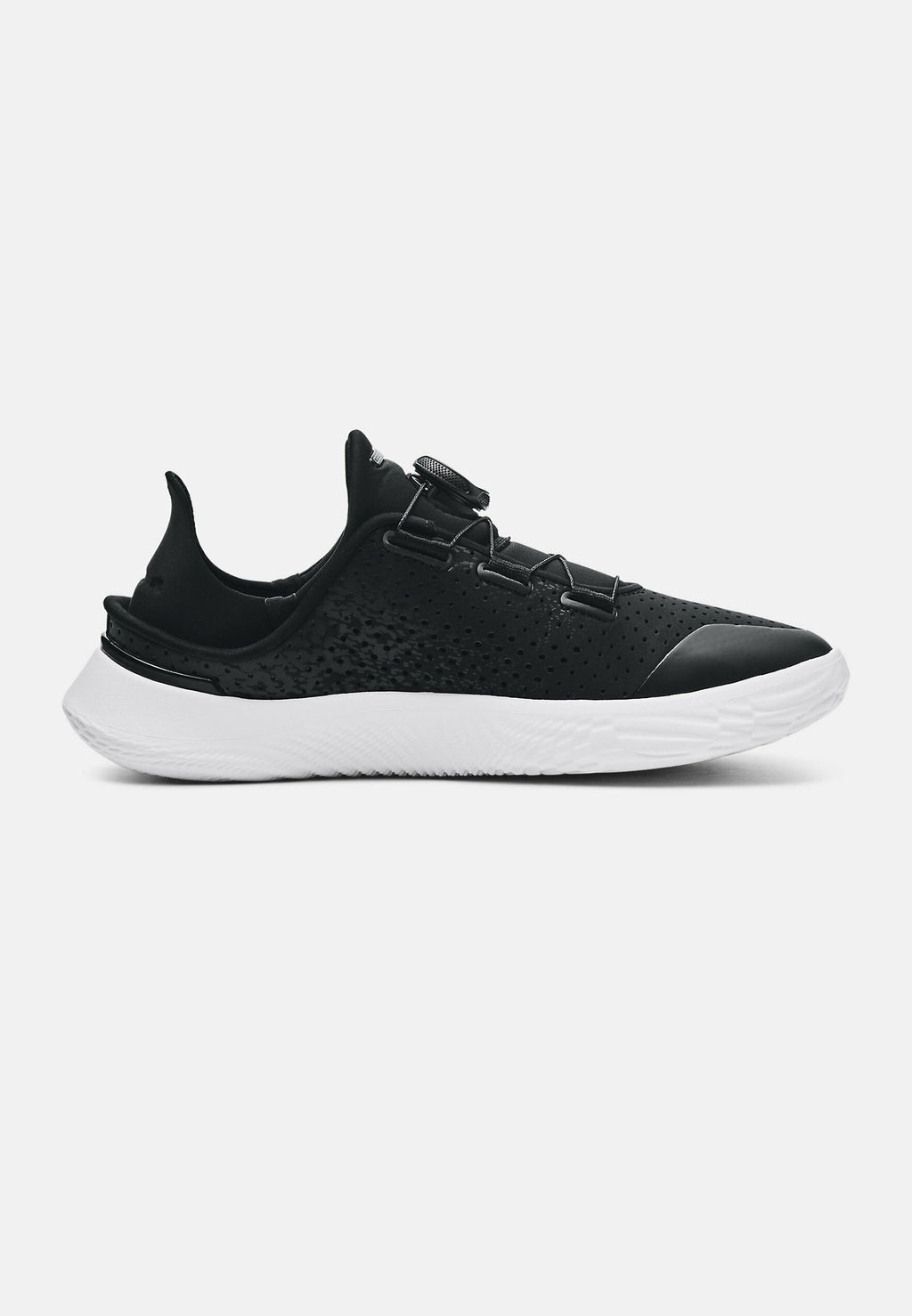 Under Armour SlipSpeed