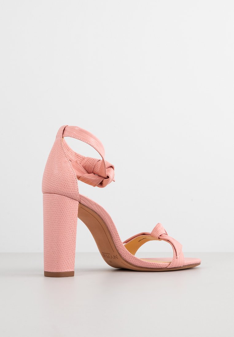 Alexandre Birman