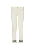 LIU JO Jeans Skinny Fit Media 1