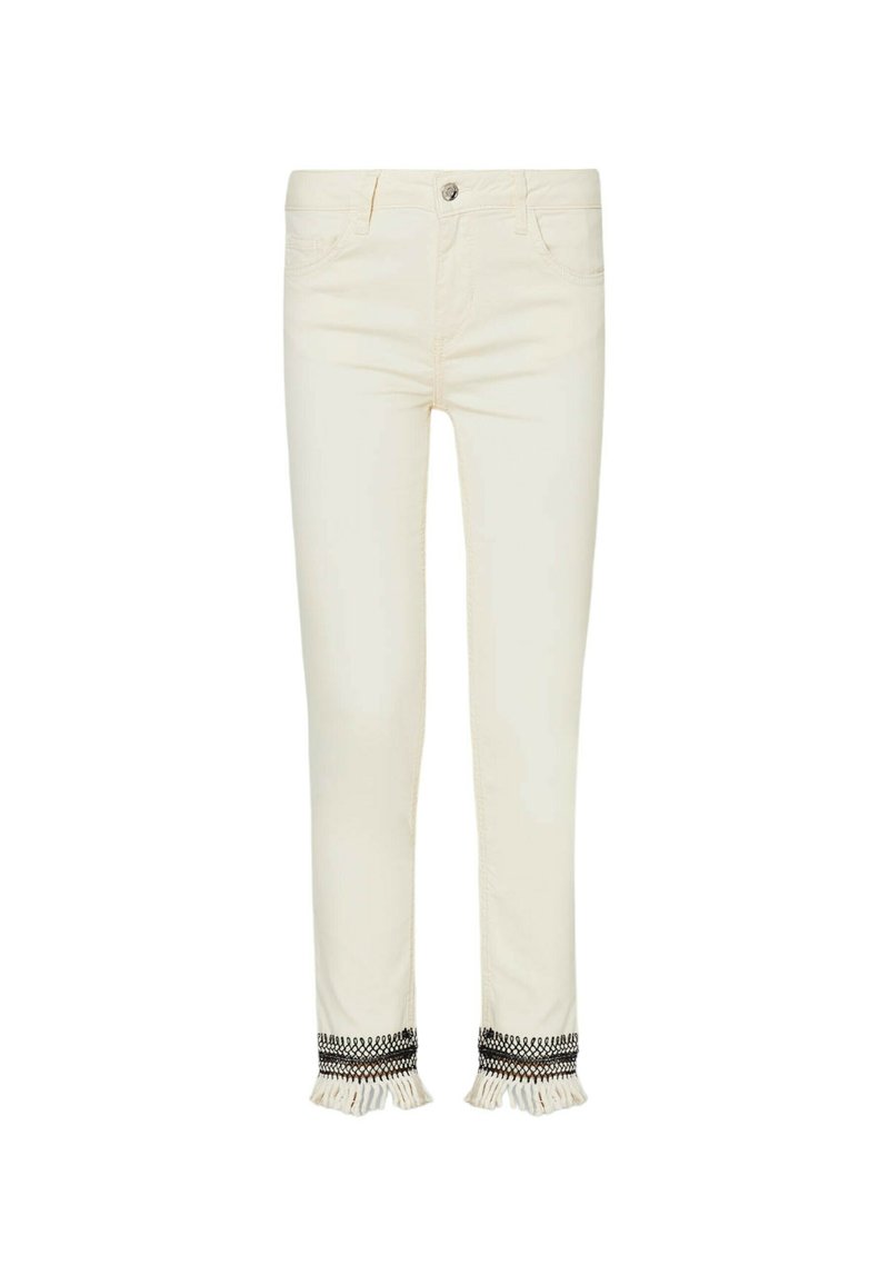 LIU JO Jeans Skinny Fit Media 1