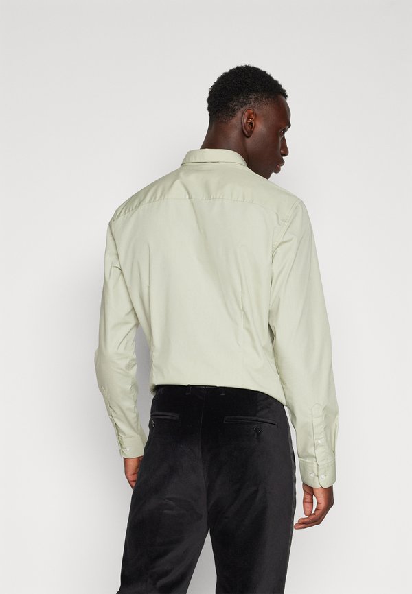 Jack & Jones JJJOE SHIRT LS PLAIN