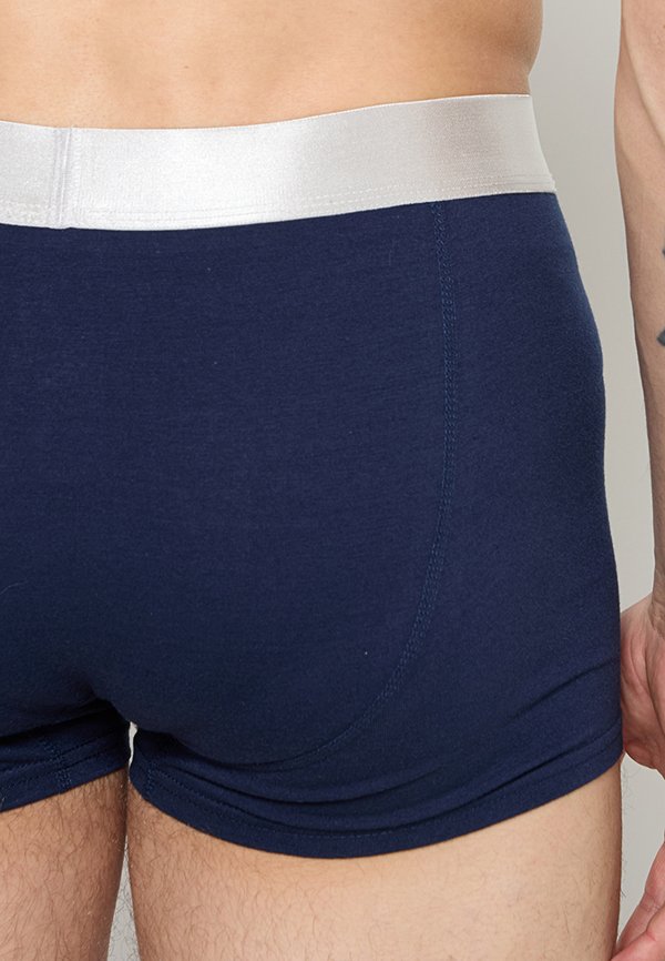 DKNY LAWRENCE 6 PACK