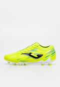 Joma PROPULSION