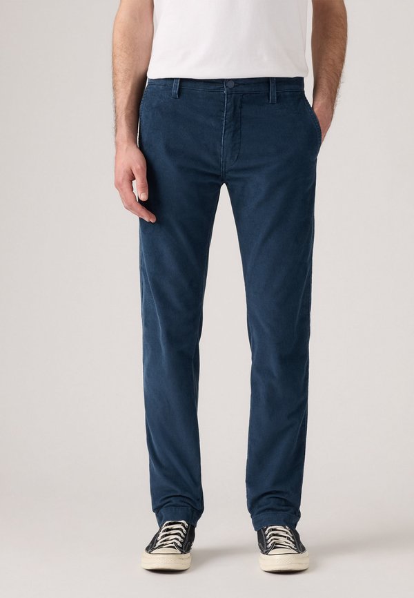 Levi's® XX CHINO STANDARD II