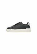 LIU JO Sneaker low Media 1