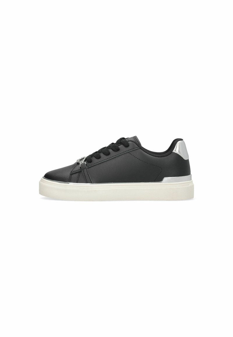 LIU JO Sneaker low Media 1