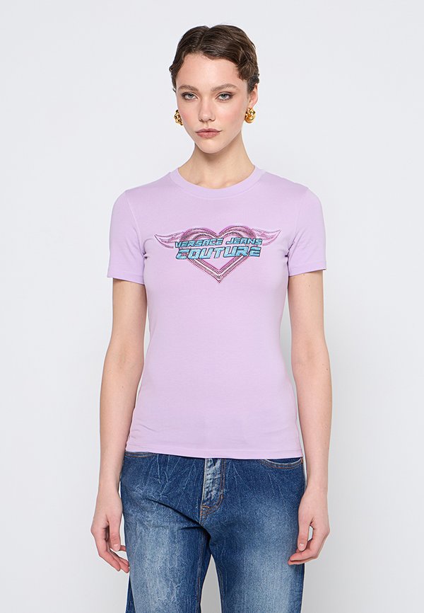 Versace Jeans Couture