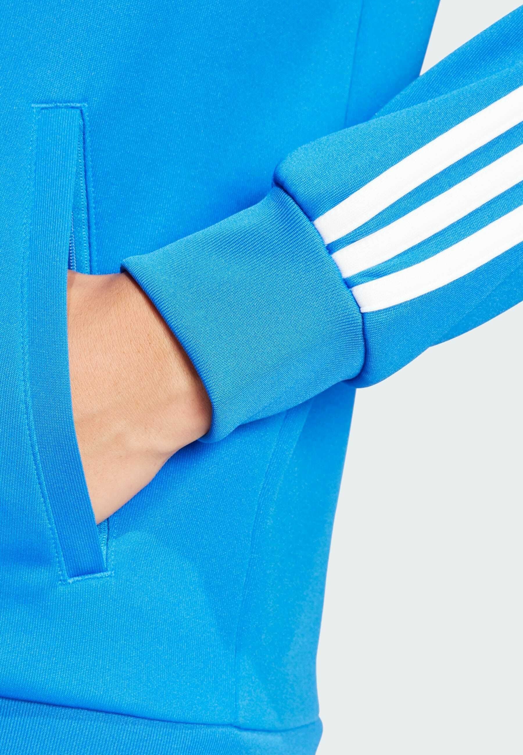 adidas Originals