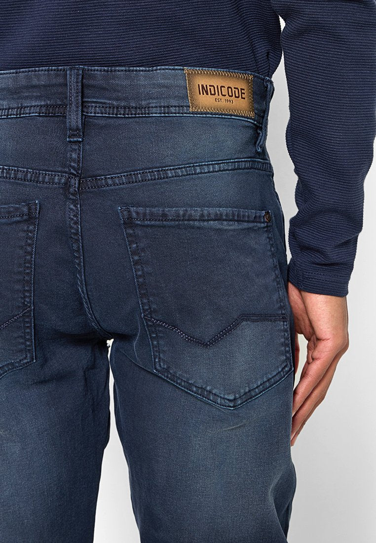 INDICODE JEANS COXY