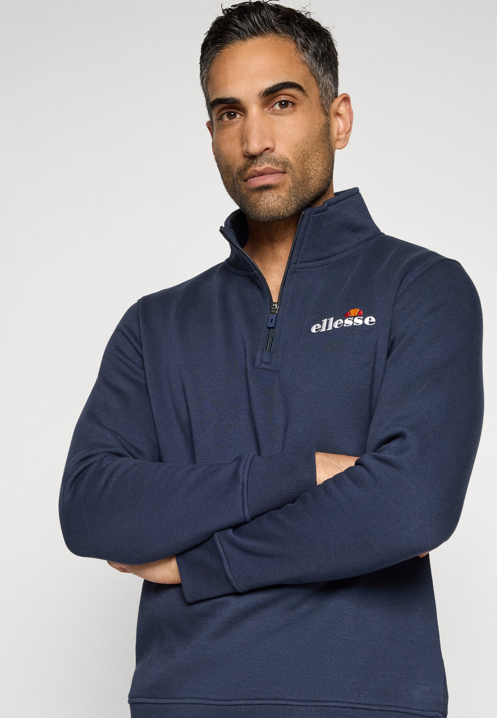 Ellesse BENEVENTO
