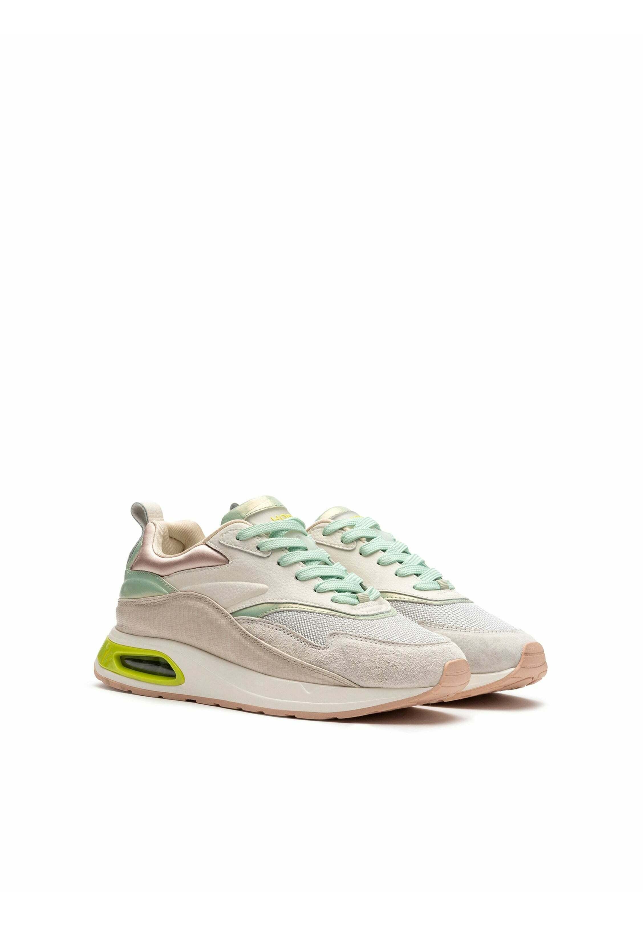 HOFF Sneaker low Media 2