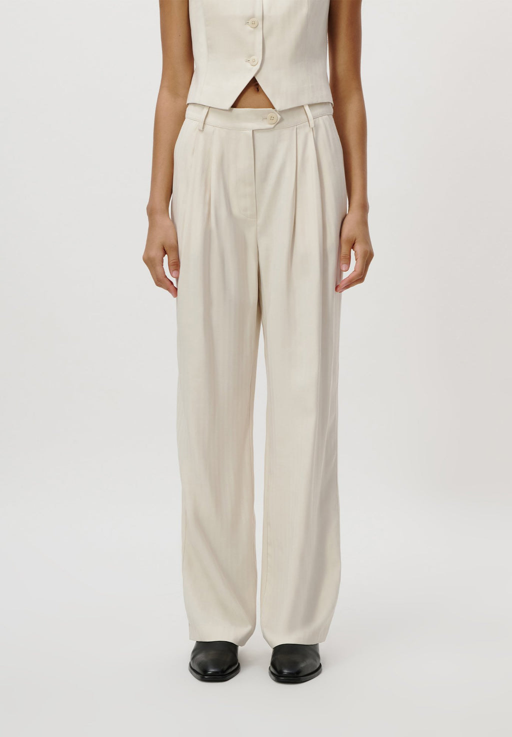 LeGer by Lena Gercke EDINA PANTS