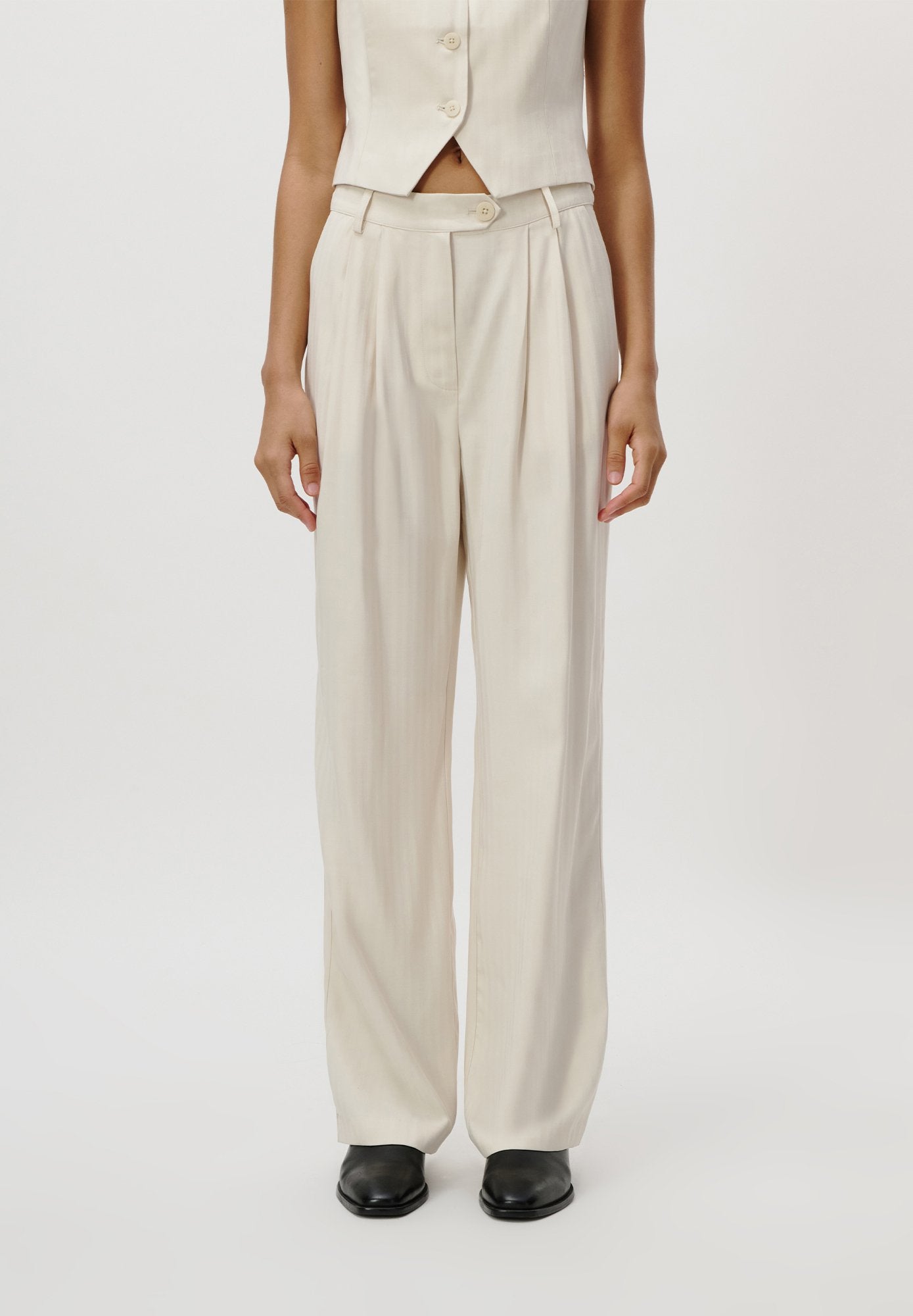 LeGer by Lena Gercke EDINA PANTS