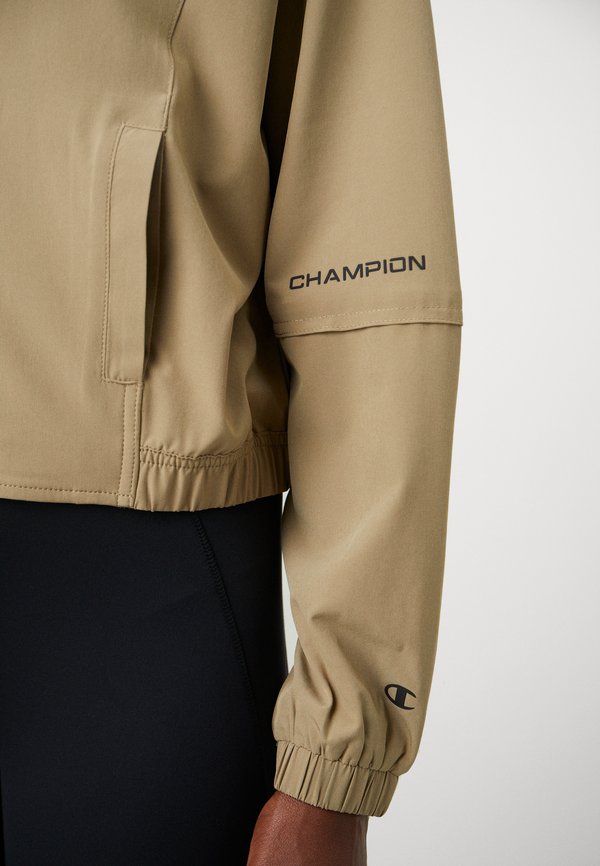 Champion FULL ZIP JACKET