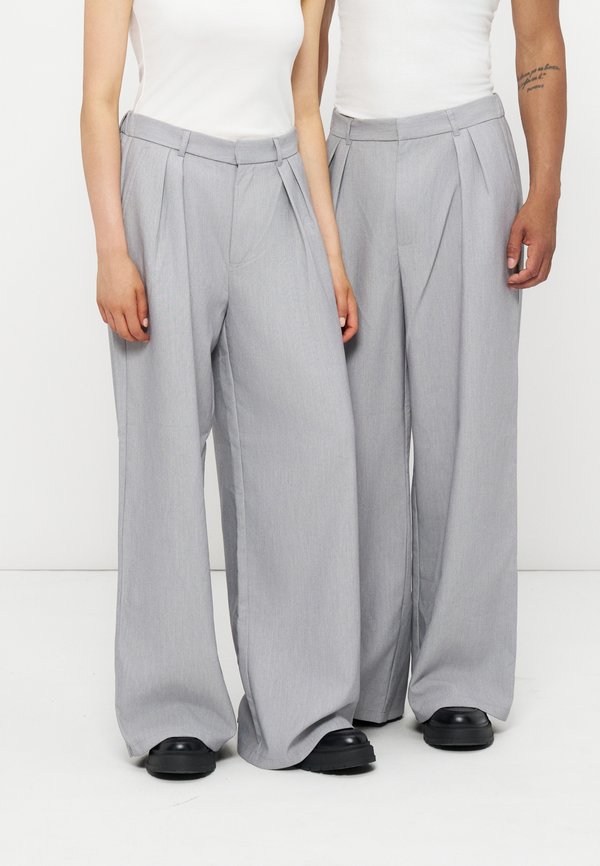 YOURTURN by Zalando UNISEX