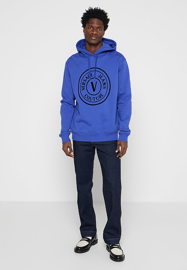Versace Jeans Couture REGULAR FIT