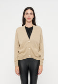 Armani Exchange Strickpullover Media 1