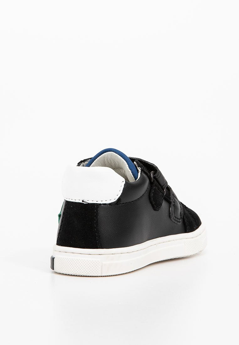 Primigi Sneaker low Media 3