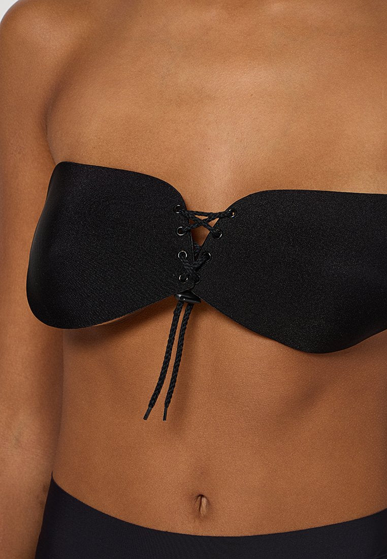 Hunkemöller