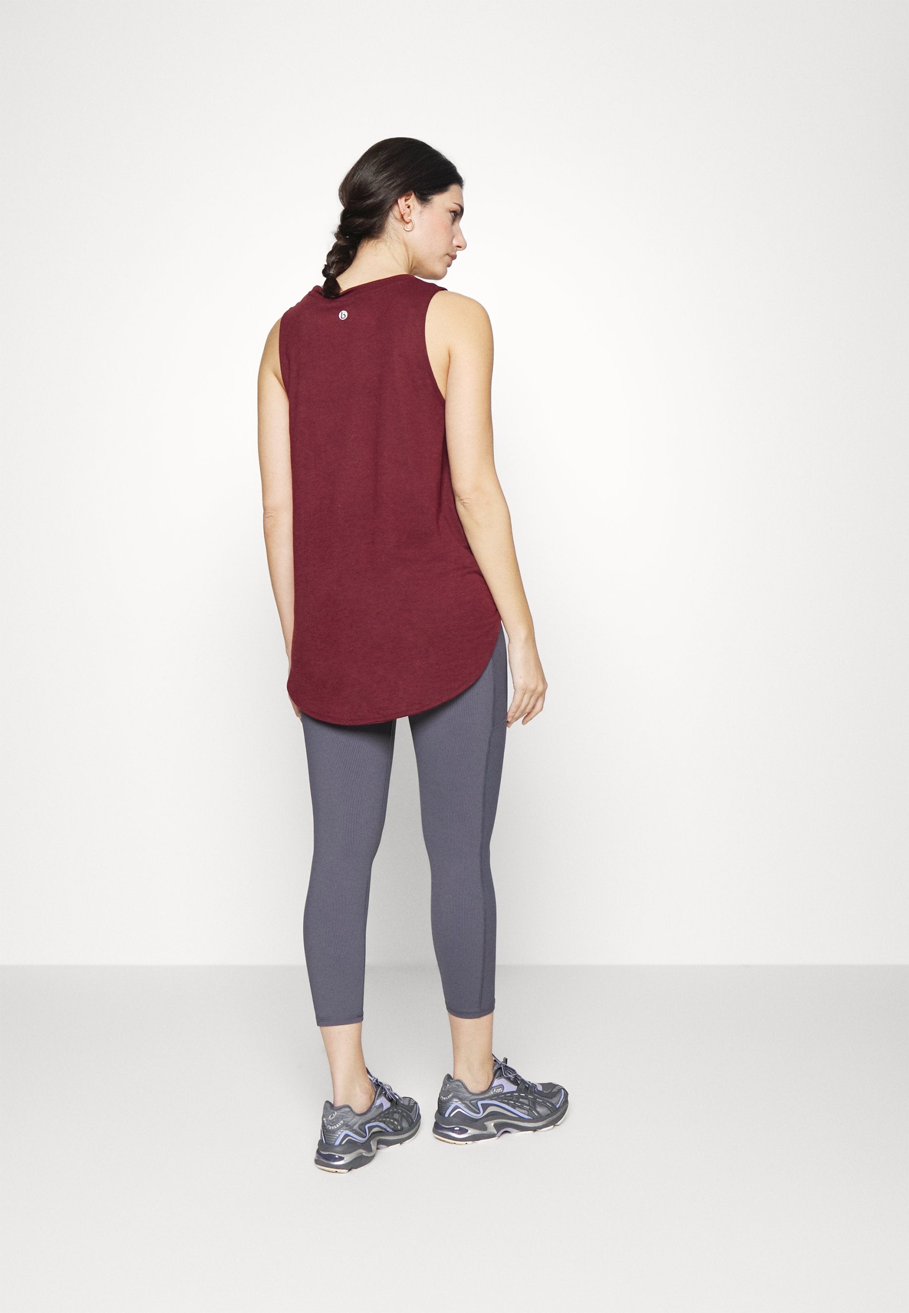 Cotton On Body MATERNITY POCKET 7/8