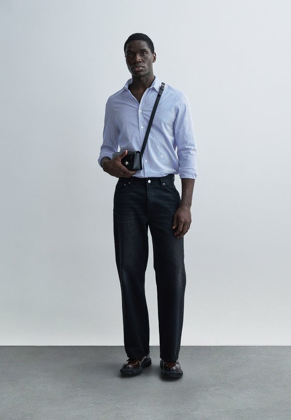 The Kooples CHEMISE