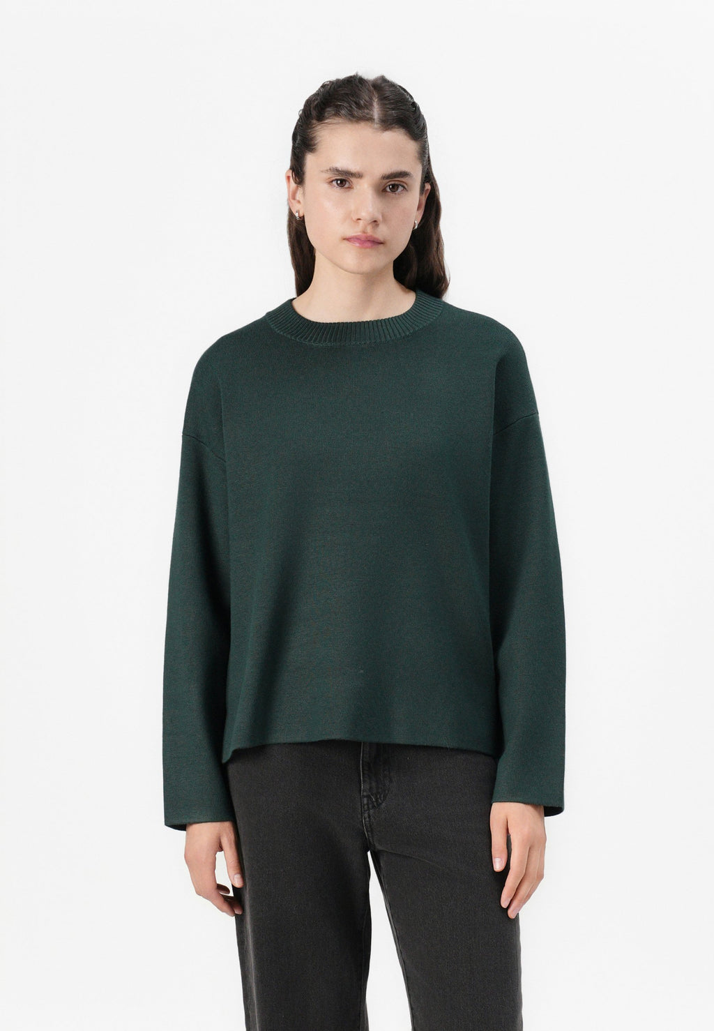 Vero Moda Knitted VMSILJE Knitted