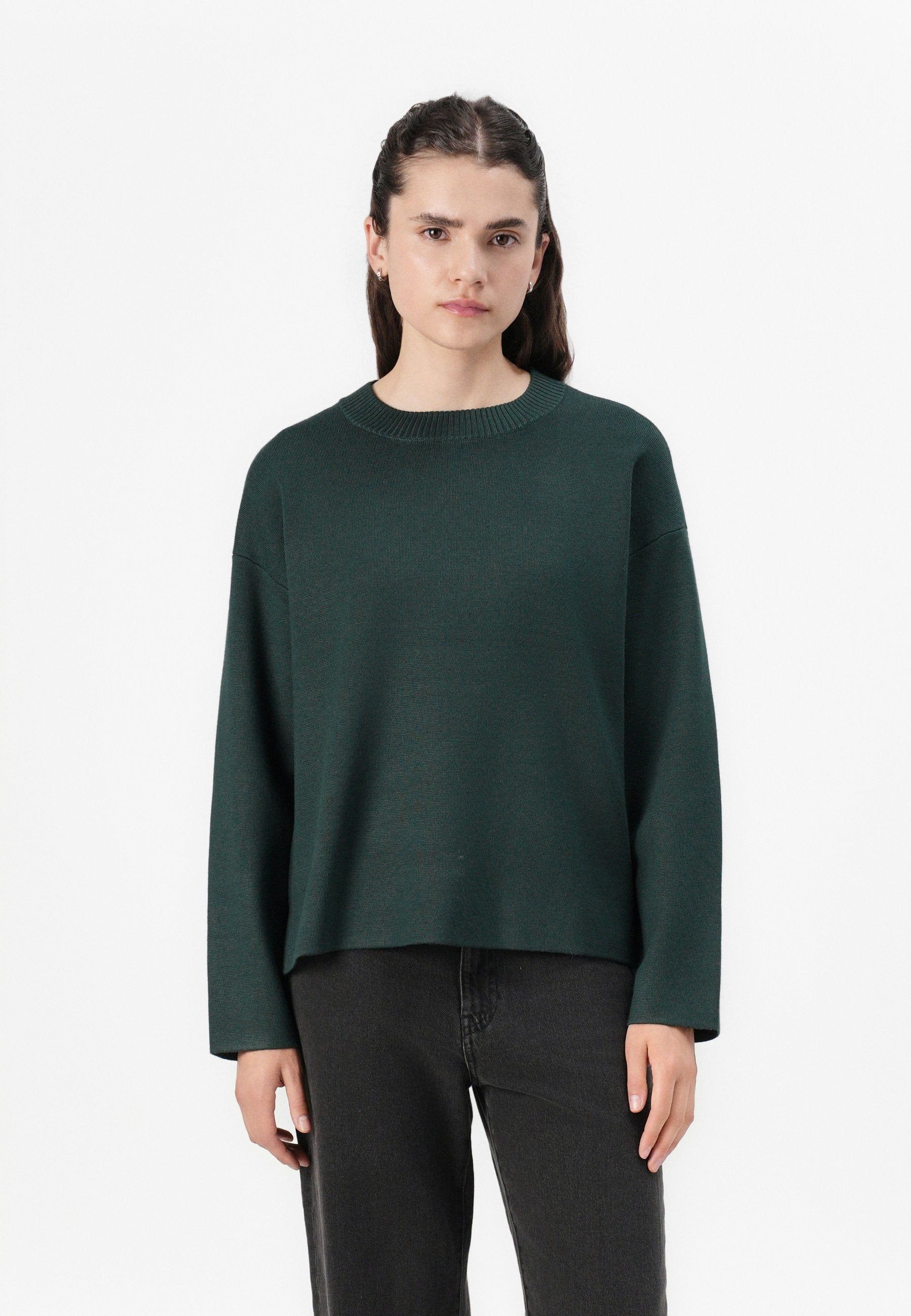 Vero Moda Knitted VMSILJE Knitted