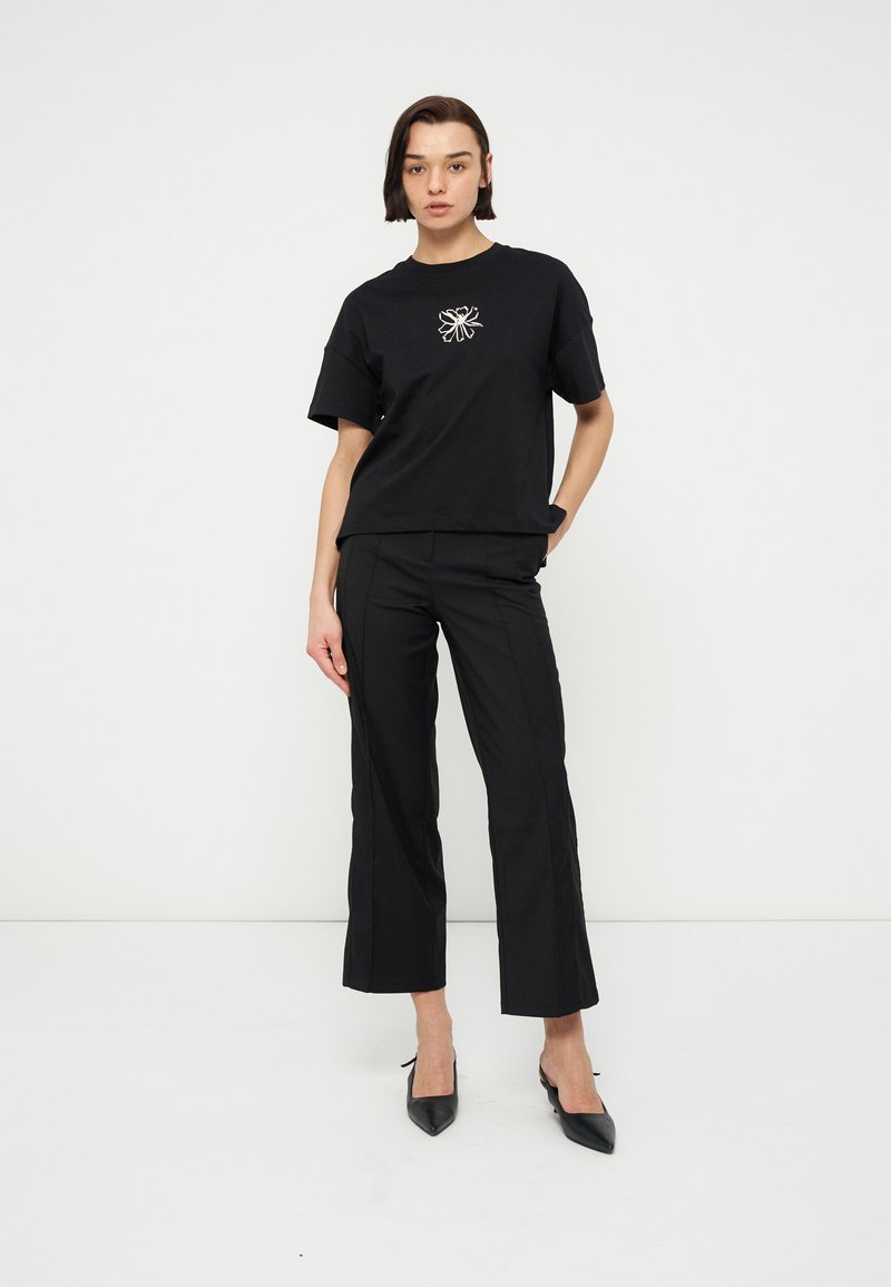 Marc O'Polo T-Shirt print Media 1