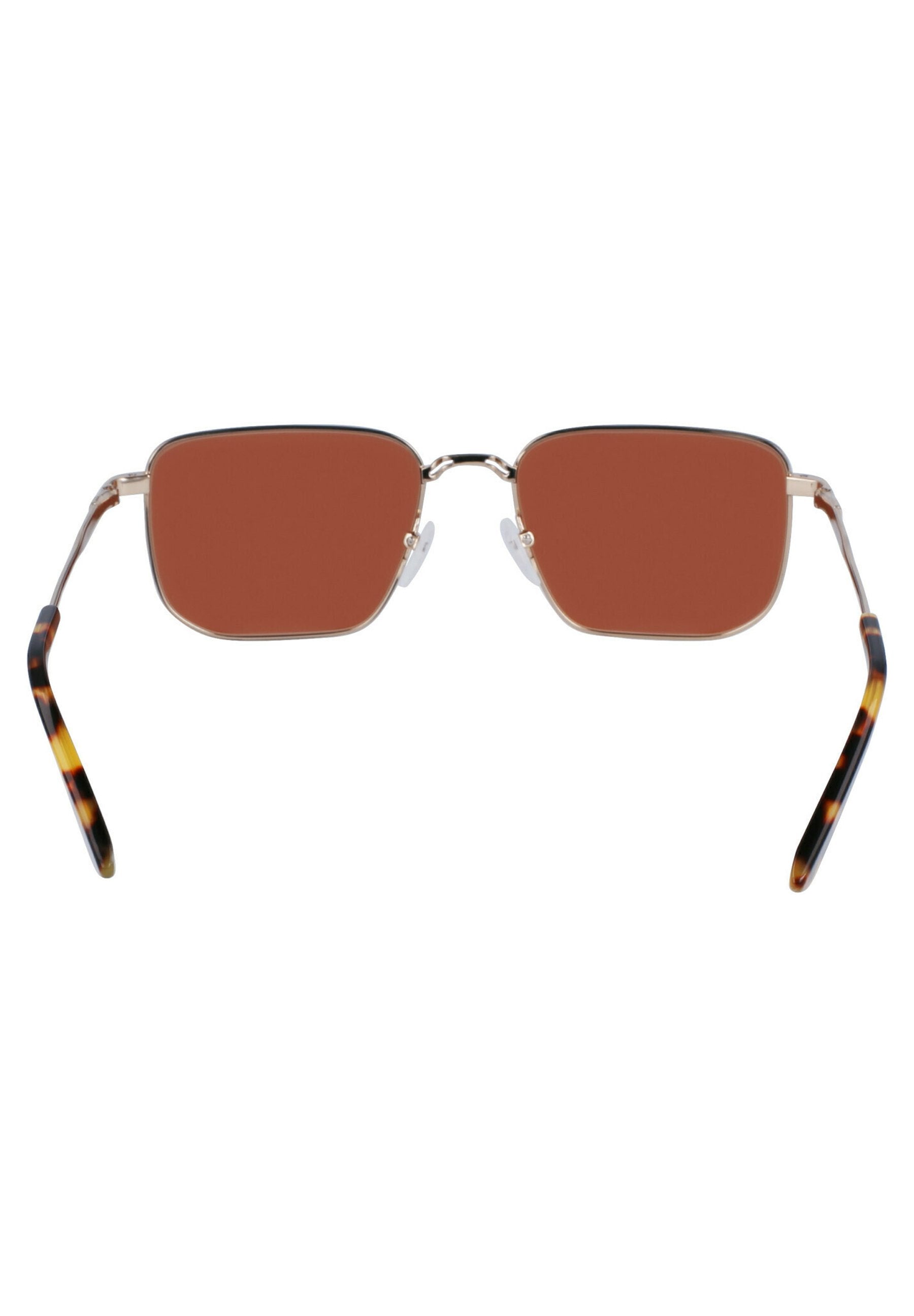 Calvin Klein Sonnenbrille Media 2